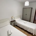 Feriehus Anahi Homes Corralejo- Bicacarera 7 *