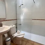 Feriehus Anahi Homes Corralejo- Bicacarera 7