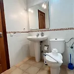 Anahi Homes Corralejo- Bicacarera 7 Feriehus *